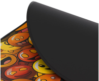 Huzaro FloorMat 8.0 - 1310301 - zdjęcie 6